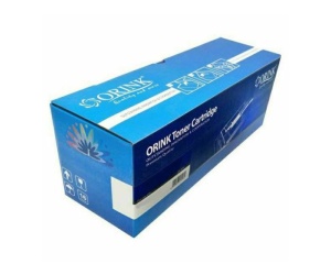 Orink toner za HP, W1350A, S ČIPOM