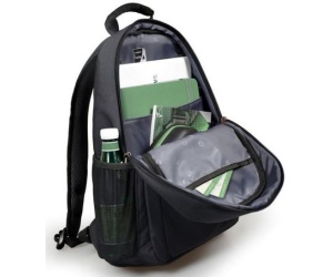 Port ruksak Sydney ECO 13/14", crn