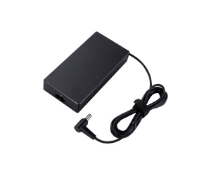 Adapter 120W, O4.5mm