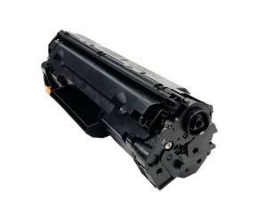 Orink toner za Canon, CRG-737