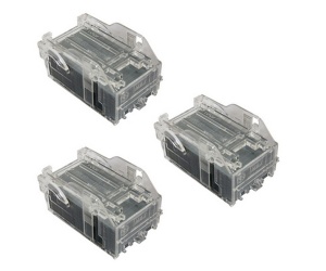 Canon Staple Cartridge Y1