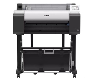 Canon TM-255 24" - sa postoljem