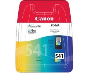 Canon tinta CL-541 color