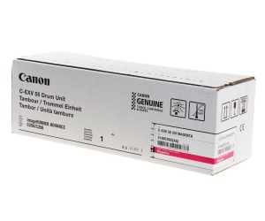 Canon bubanj CEXV55 Magenta