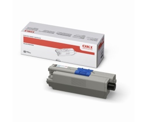 Toner C332, MC363, 3k, magenta
