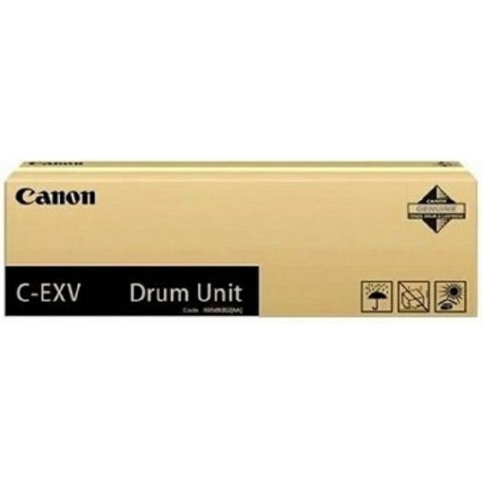 Canon bubanj CEXV49