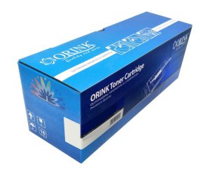 Orink toner za Brother, TN2120, TN360