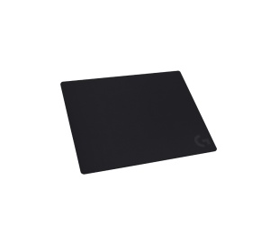 Logitech G740 podloga za miš, 5 mm