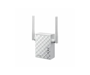 Asus RP-N12, 300Mbps pojačivač signala