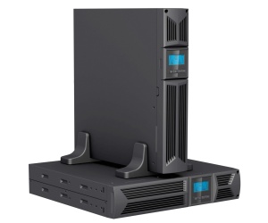 C-Lion Spring 3k, 2700W, LineInteractive rackmount