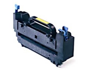 Oki fuser C82x/83x/84x, MC8x3, ES84x1/x3, 100k
