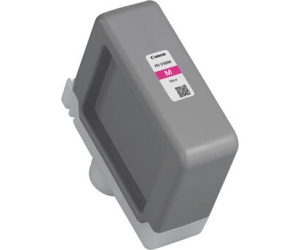 Canon tinta PFI-3300, Magenta