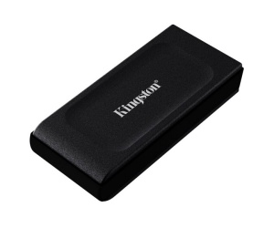 Kingston XS1000 2000GB, R1050/W1000, USB3.2