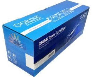 Orink toner za Brother, TN-2590XL