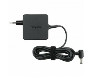 Punjač za Asus laptope AD45-00B 45W, o4.5mm*1