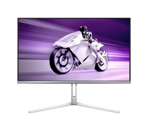 Philips 32M2N8900, 31,5", 4K, 2xHDMI, DP, 240Hz