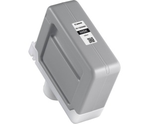 Canon tinta PFI-1300, Croma Optimizer