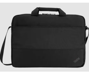 ThinkPad 15.6-inch Basic Topload