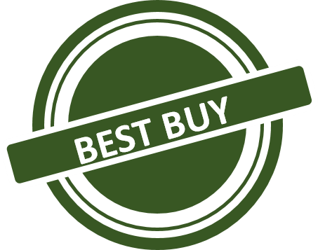 BEST BUY