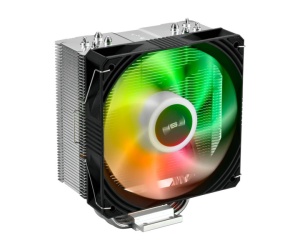 FSP NE5 s1851/AM5, ARGB 120mm, hladnjak