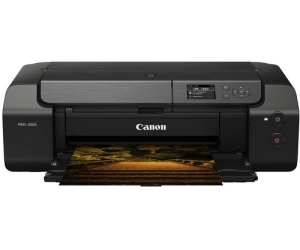 Canon Pixma PRO-200S