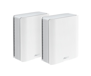 Asus ZenWiFi BT10, Mesh Router, WiFi 7, 2pk