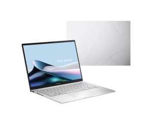 ASUS UX3405 U9/32GB/1TB/Arc/14"3K/W11Pro