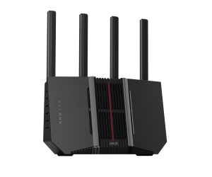 Asus RT-BE92U, BE9700, Tri Band WiFi 7 Router