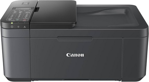 Canon Pixma TR4755i