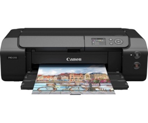 Canon Pixma PRO-310