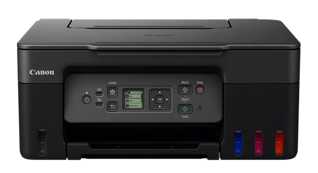 Canon Pixma G3470