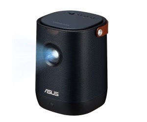 ASUS ZenBeam L2 Smart prijenosni LED projektor