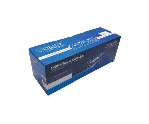 Orink bubanj za Brother DR1000/1020/1035