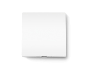 TP-Link Tapo S210Smart Light Switch 1-Gang 1-way