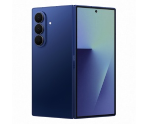 Samsung Galaxy Z Fold 7 6,5"/8",12GB/256GB plavi