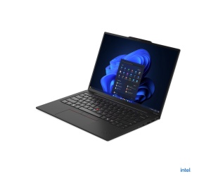 Lenovo X1 Carbon G13 U7/64GB/2TB/5G/14"touch/W11P