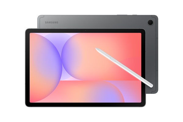 Samsung Galaxy Tab S10 Lite 6GB/128GB/WiFi/10.9"