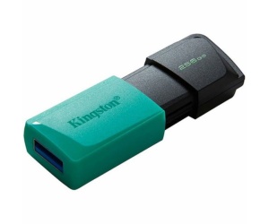 Kingston DT Exodia M , 256GB, USB3.2 Gen1
