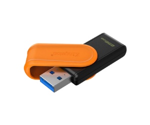 Kingston DT Exodia S 256GB narančasto/crna