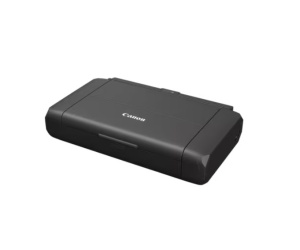 Canon Maxify BX110 sa baterijom