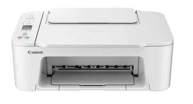 Canon Pixma TS3751i