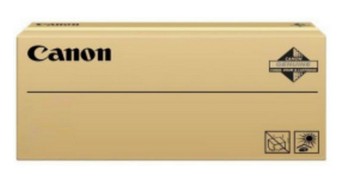 Canon toner T14 C