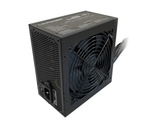 LC-Power napajanje LC420H-12 V2.31, ATX