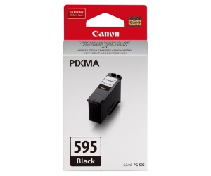 Canon tinta PG-595 crna