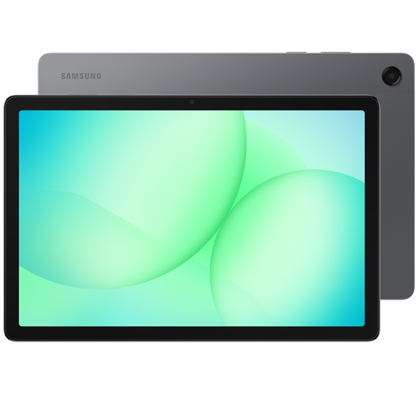 Samsung Galaxy Tab A11+ /6GB/128GB/5G/11"/sivi