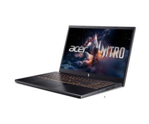 Acer Nitro V15 i9-13900H/16GB/1TB/5060/15,6"/DOS