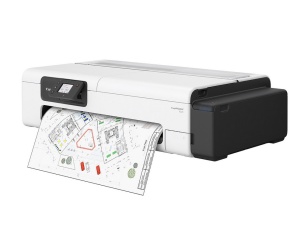 Canon TC-21