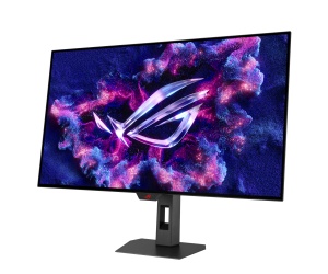 ASUS XG32UCWMG 32", 4K, 2xHDMI, DP, USB-C, 240Hz