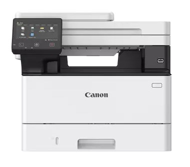 Canon laser i-SENSYS MF465dw II