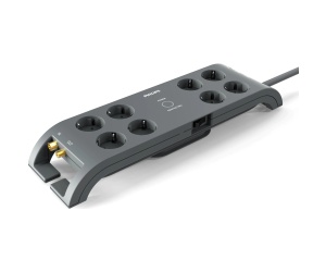 Philips prenaponska zaštita SPN5185A